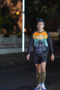 BIB: 
                            <button type="button" onclick="openModal(17372850)" class="btn btn-primary btn-sm float-right btn-popup" data-toggle="modal" data-target=".modal-high-quality">
                        <i class="fas fa-shopping-cart"></i> Add to Cart
                    </button>
                                            <button type="button" onclick="isThisMe(17372850, true)" class="btn btn-success btn-sm float-right btn-popup btn-isme hidden" data-toggle="tooltip" data-placement="bottom" title="นี่คือรูปของคุณใช่ไหม คลิกที่นี่เพื่อเอาเข้าอัลบั้ม">
                        <i class="fas fa-plus"></i> Add to album
                    </button>
                    <button type="button" onclick="isThisMe(17372850, false)" class="btn btn-warning btn-sm float-right btn-popup btn-isnotme hidden">
                        <i class="fas fa-ban"></i> Remove from album
                    </button>