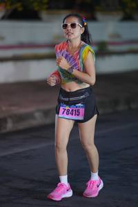 BIB: 78415
                            <button type="button" onclick="openModal(17371828)" class="btn btn-primary btn-sm float-right btn-popup" data-toggle="modal" data-target=".modal-high-quality">
                        <i class="fas fa-shopping-cart"></i> Add to Cart
                    </button>
                                            <button type="button" onclick="isThisMe(17371828, true)" class="btn btn-success btn-sm float-right btn-popup btn-isme hidden" data-toggle="tooltip" data-placement="bottom" title="นี่คือรูปของคุณใช่ไหม คลิกที่นี่เพื่อเอาเข้าอัลบั้ม">
                        <i class="fas fa-plus"></i> Add to album
                    </button>
                    <button type="button" onclick="isThisMe(17371828, false)" class="btn btn-warning btn-sm float-right btn-popup btn-isnotme hidden">
                        <i class="fas fa-ban"></i> Remove from album
                    </button>