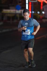 BIB: 42555
                            <button type="button" onclick="openModal(17369448)" class="btn btn-primary btn-sm float-right btn-popup" data-toggle="modal" data-target=".modal-high-quality">
                        <i class="fas fa-shopping-cart"></i> Add to Cart
                    </button>
                                            <button type="button" onclick="isThisMe(17369448, true)" class="btn btn-success btn-sm float-right btn-popup btn-isme hidden" data-toggle="tooltip" data-placement="bottom" title="นี่คือรูปของคุณใช่ไหม คลิกที่นี่เพื่อเอาเข้าอัลบั้ม">
                        <i class="fas fa-plus"></i> Add to album
                    </button>
                    <button type="button" onclick="isThisMe(17369448, false)" class="btn btn-warning btn-sm float-right btn-popup btn-isnotme hidden">
                        <i class="fas fa-ban"></i> Remove from album
                    </button>