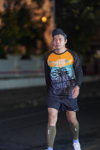 BIB: 
                            <button type="button" onclick="openModal(17372847)" class="btn btn-primary btn-sm float-right btn-popup" data-toggle="modal" data-target=".modal-high-quality">
                        <i class="fas fa-shopping-cart"></i> Add to Cart
                    </button>
                                            <button type="button" onclick="isThisMe(17372847, true)" class="btn btn-success btn-sm float-right btn-popup btn-isme hidden" data-toggle="tooltip" data-placement="bottom" title="นี่คือรูปของคุณใช่ไหม คลิกที่นี่เพื่อเอาเข้าอัลบั้ม">
                        <i class="fas fa-plus"></i> Add to album
                    </button>
                    <button type="button" onclick="isThisMe(17372847, false)" class="btn btn-warning btn-sm float-right btn-popup btn-isnotme hidden">
                        <i class="fas fa-ban"></i> Remove from album
                    </button>