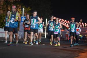 BIB: 42541, 1755, 43159, 40267, 14214, 44356
                            <button type="button" onclick="openModal(17354140)" class="btn btn-primary btn-sm float-right btn-popup" data-toggle="modal" data-target=".modal-high-quality">
                        <i class="fas fa-shopping-cart"></i> Add to Cart
                    </button>
                                            <button type="button" onclick="isThisMe(17354140, true)" class="btn btn-success btn-sm float-right btn-popup btn-isme hidden" data-toggle="tooltip" data-placement="bottom" title="นี่คือรูปของคุณใช่ไหม คลิกที่นี่เพื่อเอาเข้าอัลบั้ม">
                        <i class="fas fa-plus"></i> Add to album
                    </button>
                    <button type="button" onclick="isThisMe(17354140, false)" class="btn btn-warning btn-sm float-right btn-popup btn-isnotme hidden">
                        <i class="fas fa-ban"></i> Remove from album
                    </button>