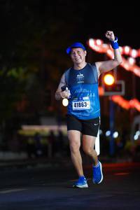 BIB: 
                            <button type="button" onclick="openModal(17375088)" class="btn btn-primary btn-sm float-right btn-popup" data-toggle="modal" data-target=".modal-high-quality">
                        <i class="fas fa-shopping-cart"></i> Add to Cart
                    </button>
                                            <button type="button" onclick="isThisMe(17375088, true)" class="btn btn-success btn-sm float-right btn-popup btn-isme hidden" data-toggle="tooltip" data-placement="bottom" title="นี่คือรูปของคุณใช่ไหม คลิกที่นี่เพื่อเอาเข้าอัลบั้ม">
                        <i class="fas fa-plus"></i> Add to album
                    </button>
                    <button type="button" onclick="isThisMe(17375088, false)" class="btn btn-warning btn-sm float-right btn-popup btn-isnotme hidden">
                        <i class="fas fa-ban"></i> Remove from album
                    </button>