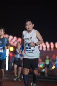 BIB: 40527
                            <button type="button" onclick="openModal(17337322)" class="btn btn-primary btn-sm float-right btn-popup" data-toggle="modal" data-target=".modal-high-quality">
                        <i class="fas fa-shopping-cart"></i> Add to Cart
                    </button>
                                            <button type="button" onclick="isThisMe(17337322, true)" class="btn btn-success btn-sm float-right btn-popup btn-isme hidden" data-toggle="tooltip" data-placement="bottom" title="นี่คือรูปของคุณใช่ไหม คลิกที่นี่เพื่อเอาเข้าอัลบั้ม">
                        <i class="fas fa-plus"></i> Add to album
                    </button>
                    <button type="button" onclick="isThisMe(17337322, false)" class="btn btn-warning btn-sm float-right btn-popup btn-isnotme hidden">
                        <i class="fas fa-ban"></i> Remove from album
                    </button>