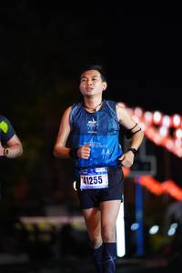 BIB: 41255
                            <button type="button" onclick="openModal(17375231)" class="btn btn-primary btn-sm float-right btn-popup" data-toggle="modal" data-target=".modal-high-quality">
                        <i class="fas fa-shopping-cart"></i> Add to Cart
                    </button>
                                            <button type="button" onclick="isThisMe(17375231, true)" class="btn btn-success btn-sm float-right btn-popup btn-isme hidden" data-toggle="tooltip" data-placement="bottom" title="นี่คือรูปของคุณใช่ไหม คลิกที่นี่เพื่อเอาเข้าอัลบั้ม">
                        <i class="fas fa-plus"></i> Add to album
                    </button>
                    <button type="button" onclick="isThisMe(17375231, false)" class="btn btn-warning btn-sm float-right btn-popup btn-isnotme hidden">
                        <i class="fas fa-ban"></i> Remove from album
                    </button>