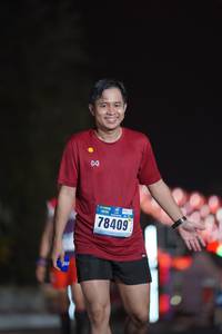 BIB: 78409
                            <button type="button" onclick="openModal(17354867)" class="btn btn-primary btn-sm float-right btn-popup" data-toggle="modal" data-target=".modal-high-quality">
                        <i class="fas fa-shopping-cart"></i> Add to Cart
                    </button>
                                            <button type="button" onclick="isThisMe(17354867, true)" class="btn btn-success btn-sm float-right btn-popup btn-isme hidden" data-toggle="tooltip" data-placement="bottom" title="นี่คือรูปของคุณใช่ไหม คลิกที่นี่เพื่อเอาเข้าอัลบั้ม">
                        <i class="fas fa-plus"></i> Add to album
                    </button>
                    <button type="button" onclick="isThisMe(17354867, false)" class="btn btn-warning btn-sm float-right btn-popup btn-isnotme hidden">
                        <i class="fas fa-ban"></i> Remove from album
                    </button>