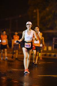 BIB: 22242, 26576
                            <button type="button" onclick="openModal(16962276)" class="btn btn-primary btn-sm float-right btn-popup" data-toggle="modal" data-target=".modal-high-quality">
                        <i class="fas fa-shopping-cart"></i> Add to Cart
                    </button>
                                            <button type="button" onclick="isThisMe(16962276, true)" class="btn btn-success btn-sm float-right btn-popup btn-isme hidden" data-toggle="tooltip" data-placement="bottom" title="นี่คือรูปของคุณใช่ไหม คลิกที่นี่เพื่อเอาเข้าอัลบั้ม">
                        <i class="fas fa-plus"></i> Add to album
                    </button>
                    <button type="button" onclick="isThisMe(16962276, false)" class="btn btn-warning btn-sm float-right btn-popup btn-isnotme hidden">
                        <i class="fas fa-ban"></i> Remove from album
                    </button>