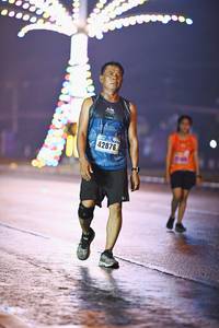 BIB: 42876
                            <button type="button" onclick="openModal(18026559)" class="btn btn-primary btn-sm float-right btn-popup" data-toggle="modal" data-target=".modal-high-quality">
                        <i class="fas fa-shopping-cart"></i> Add to Cart
                    </button>
                                            <button type="button" onclick="isThisMe(18026559, true)" class="btn btn-success btn-sm float-right btn-popup btn-isme hidden" data-toggle="tooltip" data-placement="bottom" title="นี่คือรูปของคุณใช่ไหม คลิกที่นี่เพื่อเอาเข้าอัลบั้ม">
                        <i class="fas fa-plus"></i> Add to album
                    </button>
                    <button type="button" onclick="isThisMe(18026559, false)" class="btn btn-warning btn-sm float-right btn-popup btn-isnotme hidden">
                        <i class="fas fa-ban"></i> Remove from album
                    </button>