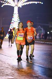 BIB: 26567, 27178
                            <button type="button" onclick="openModal(18026031)" class="btn btn-primary btn-sm float-right btn-popup" data-toggle="modal" data-target=".modal-high-quality">
                        <i class="fas fa-shopping-cart"></i> Add to Cart
                    </button>
                                            <button type="button" onclick="isThisMe(18026031, true)" class="btn btn-success btn-sm float-right btn-popup btn-isme hidden" data-toggle="tooltip" data-placement="bottom" title="นี่คือรูปของคุณใช่ไหม คลิกที่นี่เพื่อเอาเข้าอัลบั้ม">
                        <i class="fas fa-plus"></i> Add to album
                    </button>
                    <button type="button" onclick="isThisMe(18026031, false)" class="btn btn-warning btn-sm float-right btn-popup btn-isnotme hidden">
                        <i class="fas fa-ban"></i> Remove from album
                    </button>