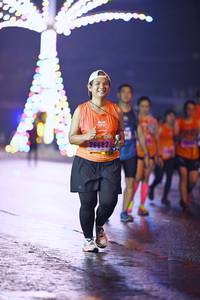 BIB: 26682
                            <button type="button" onclick="openModal(16969113)" class="btn btn-primary btn-sm float-right btn-popup" data-toggle="modal" data-target=".modal-high-quality">
                        <i class="fas fa-shopping-cart"></i> Add to Cart
                    </button>
                                            <button type="button" onclick="isThisMe(16969113, true)" class="btn btn-success btn-sm float-right btn-popup btn-isme hidden" data-toggle="tooltip" data-placement="bottom" title="นี่คือรูปของคุณใช่ไหม คลิกที่นี่เพื่อเอาเข้าอัลบั้ม">
                        <i class="fas fa-plus"></i> Add to album
                    </button>
                    <button type="button" onclick="isThisMe(16969113, false)" class="btn btn-warning btn-sm float-right btn-popup btn-isnotme hidden">
                        <i class="fas fa-ban"></i> Remove from album
                    </button>
