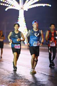 BIB: 40085, 44735
                            <button type="button" onclick="openModal(18027539)" class="btn btn-primary btn-sm float-right btn-popup" data-toggle="modal" data-target=".modal-high-quality">
                        <i class="fas fa-shopping-cart"></i> Add to Cart
                    </button>
                                            <button type="button" onclick="isThisMe(18027539, true)" class="btn btn-success btn-sm float-right btn-popup btn-isme hidden" data-toggle="tooltip" data-placement="bottom" title="นี่คือรูปของคุณใช่ไหม คลิกที่นี่เพื่อเอาเข้าอัลบั้ม">
                        <i class="fas fa-plus"></i> Add to album
                    </button>
                    <button type="button" onclick="isThisMe(18027539, false)" class="btn btn-warning btn-sm float-right btn-popup btn-isnotme hidden">
                        <i class="fas fa-ban"></i> Remove from album
                    </button>