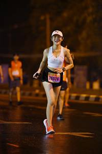 BIB: 26576
                            <button type="button" onclick="openModal(16962524)" class="btn btn-primary btn-sm float-right btn-popup" data-toggle="modal" data-target=".modal-high-quality">
                        <i class="fas fa-shopping-cart"></i> Add to Cart
                    </button>
                                            <button type="button" onclick="isThisMe(16962524, true)" class="btn btn-success btn-sm float-right btn-popup btn-isme hidden" data-toggle="tooltip" data-placement="bottom" title="นี่คือรูปของคุณใช่ไหม คลิกที่นี่เพื่อเอาเข้าอัลบั้ม">
                        <i class="fas fa-plus"></i> Add to album
                    </button>
                    <button type="button" onclick="isThisMe(16962524, false)" class="btn btn-warning btn-sm float-right btn-popup btn-isnotme hidden">
                        <i class="fas fa-ban"></i> Remove from album
                    </button>