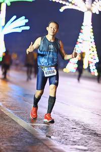 BIB: 42038
                            <button type="button" onclick="openModal(17078778)" class="btn btn-primary btn-sm float-right btn-popup" data-toggle="modal" data-target=".modal-high-quality">
                        <i class="fas fa-shopping-cart"></i> Add to Cart
                    </button>
                                            <button type="button" onclick="isThisMe(17078778, true)" class="btn btn-success btn-sm float-right btn-popup btn-isme hidden" data-toggle="tooltip" data-placement="bottom" title="นี่คือรูปของคุณใช่ไหม คลิกที่นี่เพื่อเอาเข้าอัลบั้ม">
                        <i class="fas fa-plus"></i> Add to album
                    </button>
                    <button type="button" onclick="isThisMe(17078778, false)" class="btn btn-warning btn-sm float-right btn-popup btn-isnotme hidden">
                        <i class="fas fa-ban"></i> Remove from album
                    </button>