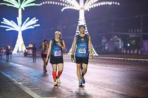 BIB: 41464, 14372
                            <button type="button" onclick="openModal(18028277)" class="btn btn-primary btn-sm float-right btn-popup" data-toggle="modal" data-target=".modal-high-quality">
                        <i class="fas fa-shopping-cart"></i> Add to Cart
                    </button>
                                            <button type="button" onclick="isThisMe(18028277, true)" class="btn btn-success btn-sm float-right btn-popup btn-isme hidden" data-toggle="tooltip" data-placement="bottom" title="นี่คือรูปของคุณใช่ไหม คลิกที่นี่เพื่อเอาเข้าอัลบั้ม">
                        <i class="fas fa-plus"></i> Add to album
                    </button>
                    <button type="button" onclick="isThisMe(18028277, false)" class="btn btn-warning btn-sm float-right btn-popup btn-isnotme hidden">
                        <i class="fas fa-ban"></i> Remove from album
                    </button>
