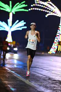BIB: 336
                            <button type="button" onclick="openModal(16387436)" class="btn btn-primary btn-sm float-right btn-popup" data-toggle="modal" data-target=".modal-high-quality">
                        <i class="fas fa-shopping-cart"></i> Add to Cart
                    </button>
                                            <button type="button" onclick="isThisMe(16387436, true)" class="btn btn-success btn-sm float-right btn-popup btn-isme hidden" data-toggle="tooltip" data-placement="bottom" title="นี่คือรูปของคุณใช่ไหม คลิกที่นี่เพื่อเอาเข้าอัลบั้ม">
                        <i class="fas fa-plus"></i> Add to album
                    </button>
                    <button type="button" onclick="isThisMe(16387436, false)" class="btn btn-warning btn-sm float-right btn-popup btn-isnotme hidden">
                        <i class="fas fa-ban"></i> Remove from album
                    </button>