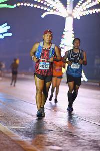 BIB: 12612, 41523
                            <button type="button" onclick="openModal(18026955)" class="btn btn-primary btn-sm float-right btn-popup" data-toggle="modal" data-target=".modal-high-quality">
                        <i class="fas fa-shopping-cart"></i> Add to Cart
                    </button>
                                            <button type="button" onclick="isThisMe(18026955, true)" class="btn btn-success btn-sm float-right btn-popup btn-isme hidden" data-toggle="tooltip" data-placement="bottom" title="นี่คือรูปของคุณใช่ไหม คลิกที่นี่เพื่อเอาเข้าอัลบั้ม">
                        <i class="fas fa-plus"></i> Add to album
                    </button>
                    <button type="button" onclick="isThisMe(18026955, false)" class="btn btn-warning btn-sm float-right btn-popup btn-isnotme hidden">
                        <i class="fas fa-ban"></i> Remove from album
                    </button>