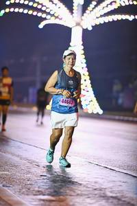 BIB: 44643
                            <button type="button" onclick="openModal(17051709)" class="btn btn-primary btn-sm float-right btn-popup" data-toggle="modal" data-target=".modal-high-quality">
                        <i class="fas fa-shopping-cart"></i> Add to Cart
                    </button>
                                            <button type="button" onclick="isThisMe(17051709, true)" class="btn btn-success btn-sm float-right btn-popup btn-isme hidden" data-toggle="tooltip" data-placement="bottom" title="นี่คือรูปของคุณใช่ไหม คลิกที่นี่เพื่อเอาเข้าอัลบั้ม">
                        <i class="fas fa-plus"></i> Add to album
                    </button>
                    <button type="button" onclick="isThisMe(17051709, false)" class="btn btn-warning btn-sm float-right btn-popup btn-isnotme hidden">
                        <i class="fas fa-ban"></i> Remove from album
                    </button>