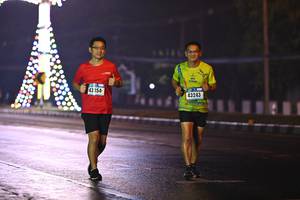 BIB: 354, 43243, 
                            <button type="button" onclick="openModal(17405312)" class="btn btn-primary btn-sm float-right btn-popup" data-toggle="modal" data-target=".modal-high-quality">
                        <i class="fas fa-shopping-cart"></i> Add to Cart
                    </button>
                                            <button type="button" onclick="isThisMe(17405312, true)" class="btn btn-success btn-sm float-right btn-popup btn-isme hidden" data-toggle="tooltip" data-placement="bottom" title="นี่คือรูปของคุณใช่ไหม คลิกที่นี่เพื่อเอาเข้าอัลบั้ม">
                        <i class="fas fa-plus"></i> Add to album
                    </button>
                    <button type="button" onclick="isThisMe(17405312, false)" class="btn btn-warning btn-sm float-right btn-popup btn-isnotme hidden">
                        <i class="fas fa-ban"></i> Remove from album
                    </button>
