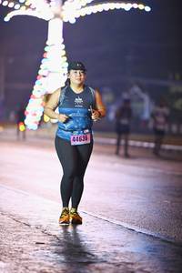 BIB: 44636
                            <button type="button" onclick="openModal(18028010)" class="btn btn-primary btn-sm float-right btn-popup" data-toggle="modal" data-target=".modal-high-quality">
                        <i class="fas fa-shopping-cart"></i> Add to Cart
                    </button>
                                            <button type="button" onclick="isThisMe(18028010, true)" class="btn btn-success btn-sm float-right btn-popup btn-isme hidden" data-toggle="tooltip" data-placement="bottom" title="นี่คือรูปของคุณใช่ไหม คลิกที่นี่เพื่อเอาเข้าอัลบั้ม">
                        <i class="fas fa-plus"></i> Add to album
                    </button>
                    <button type="button" onclick="isThisMe(18028010, false)" class="btn btn-warning btn-sm float-right btn-popup btn-isnotme hidden">
                        <i class="fas fa-ban"></i> Remove from album
                    </button>