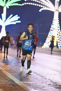 BIB: 42598
                            <button type="button" onclick="openModal(18027941)" class="btn btn-primary btn-sm float-right btn-popup" data-toggle="modal" data-target=".modal-high-quality">
                        <i class="fas fa-shopping-cart"></i> Add to Cart
                    </button>
                                            <button type="button" onclick="isThisMe(18027941, true)" class="btn btn-success btn-sm float-right btn-popup btn-isme hidden" data-toggle="tooltip" data-placement="bottom" title="นี่คือรูปของคุณใช่ไหม คลิกที่นี่เพื่อเอาเข้าอัลบั้ม">
                        <i class="fas fa-plus"></i> Add to album
                    </button>
                    <button type="button" onclick="isThisMe(18027941, false)" class="btn btn-warning btn-sm float-right btn-popup btn-isnotme hidden">
                        <i class="fas fa-ban"></i> Remove from album
                    </button>