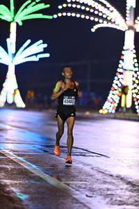 BIB: 62403
                            <button type="button" onclick="openModal(16305207)" class="btn btn-primary btn-sm float-right btn-popup" data-toggle="modal" data-target=".modal-high-quality">
                        <i class="fas fa-shopping-cart"></i> Add to Cart
                    </button>
                                            <button type="button" onclick="isThisMe(16305207, true)" class="btn btn-success btn-sm float-right btn-popup btn-isme hidden" data-toggle="tooltip" data-placement="bottom" title="นี่คือรูปของคุณใช่ไหม คลิกที่นี่เพื่อเอาเข้าอัลบั้ม">
                        <i class="fas fa-plus"></i> Add to album
                    </button>
                    <button type="button" onclick="isThisMe(16305207, false)" class="btn btn-warning btn-sm float-right btn-popup btn-isnotme hidden">
                        <i class="fas fa-ban"></i> Remove from album
                    </button>