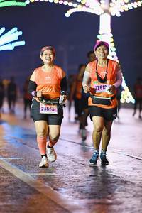 BIB: 2761, 26055
                            <button type="button" onclick="openModal(17018358)" class="btn btn-primary btn-sm float-right btn-popup" data-toggle="modal" data-target=".modal-high-quality">
                        <i class="fas fa-shopping-cart"></i> Add to Cart
                    </button>
                                            <button type="button" onclick="isThisMe(17018358, true)" class="btn btn-success btn-sm float-right btn-popup btn-isme hidden" data-toggle="tooltip" data-placement="bottom" title="นี่คือรูปของคุณใช่ไหม คลิกที่นี่เพื่อเอาเข้าอัลบั้ม">
                        <i class="fas fa-plus"></i> Add to album
                    </button>
                    <button type="button" onclick="isThisMe(17018358, false)" class="btn btn-warning btn-sm float-right btn-popup btn-isnotme hidden">
                        <i class="fas fa-ban"></i> Remove from album
                    </button>