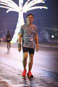 BIB: 41025
                            <button type="button" onclick="openModal(18028346)" class="btn btn-primary btn-sm float-right btn-popup" data-toggle="modal" data-target=".modal-high-quality">
                        <i class="fas fa-shopping-cart"></i> Add to Cart
                    </button>
                                            <button type="button" onclick="isThisMe(18028346, true)" class="btn btn-success btn-sm float-right btn-popup btn-isme hidden" data-toggle="tooltip" data-placement="bottom" title="นี่คือรูปของคุณใช่ไหม คลิกที่นี่เพื่อเอาเข้าอัลบั้ม">
                        <i class="fas fa-plus"></i> Add to album
                    </button>
                    <button type="button" onclick="isThisMe(18028346, false)" class="btn btn-warning btn-sm float-right btn-popup btn-isnotme hidden">
                        <i class="fas fa-ban"></i> Remove from album
                    </button>