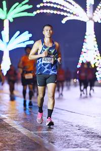 BIB: 42537
                            <button type="button" onclick="openModal(16873661)" class="btn btn-primary btn-sm float-right btn-popup" data-toggle="modal" data-target=".modal-high-quality">
                        <i class="fas fa-shopping-cart"></i> Add to Cart
                    </button>
                                            <button type="button" onclick="isThisMe(16873661, true)" class="btn btn-success btn-sm float-right btn-popup btn-isme hidden" data-toggle="tooltip" data-placement="bottom" title="นี่คือรูปของคุณใช่ไหม คลิกที่นี่เพื่อเอาเข้าอัลบั้ม">
                        <i class="fas fa-plus"></i> Add to album
                    </button>
                    <button type="button" onclick="isThisMe(16873661, false)" class="btn btn-warning btn-sm float-right btn-popup btn-isnotme hidden">
                        <i class="fas fa-ban"></i> Remove from album
                    </button>