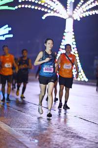 BIB: 23485, 44119
                            <button type="button" onclick="openModal(16890563)" class="btn btn-primary btn-sm float-right btn-popup" data-toggle="modal" data-target=".modal-high-quality">
                        <i class="fas fa-shopping-cart"></i> Add to Cart
                    </button>
                                            <button type="button" onclick="isThisMe(16890563, true)" class="btn btn-success btn-sm float-right btn-popup btn-isme hidden" data-toggle="tooltip" data-placement="bottom" title="นี่คือรูปของคุณใช่ไหม คลิกที่นี่เพื่อเอาเข้าอัลบั้ม">
                        <i class="fas fa-plus"></i> Add to album
                    </button>
                    <button type="button" onclick="isThisMe(16890563, false)" class="btn btn-warning btn-sm float-right btn-popup btn-isnotme hidden">
                        <i class="fas fa-ban"></i> Remove from album
                    </button>