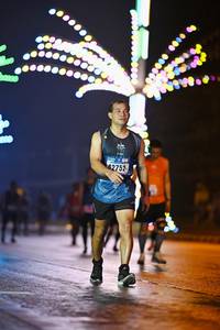 BIB: 42752
                            <button type="button" onclick="openModal(17023176)" class="btn btn-primary btn-sm float-right btn-popup" data-toggle="modal" data-target=".modal-high-quality">
                        <i class="fas fa-shopping-cart"></i> Add to Cart
                    </button>
                                            <button type="button" onclick="isThisMe(17023176, true)" class="btn btn-success btn-sm float-right btn-popup btn-isme hidden" data-toggle="tooltip" data-placement="bottom" title="นี่คือรูปของคุณใช่ไหม คลิกที่นี่เพื่อเอาเข้าอัลบั้ม">
                        <i class="fas fa-plus"></i> Add to album
                    </button>
                    <button type="button" onclick="isThisMe(17023176, false)" class="btn btn-warning btn-sm float-right btn-popup btn-isnotme hidden">
                        <i class="fas fa-ban"></i> Remove from album
                    </button>