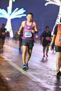 BIB: 40974
                            <button type="button" onclick="openModal(18026517)" class="btn btn-primary btn-sm float-right btn-popup" data-toggle="modal" data-target=".modal-high-quality">
                        <i class="fas fa-shopping-cart"></i> Add to Cart
                    </button>
                                            <button type="button" onclick="isThisMe(18026517, true)" class="btn btn-success btn-sm float-right btn-popup btn-isme hidden" data-toggle="tooltip" data-placement="bottom" title="นี่คือรูปของคุณใช่ไหม คลิกที่นี่เพื่อเอาเข้าอัลบั้ม">
                        <i class="fas fa-plus"></i> Add to album
                    </button>
                    <button type="button" onclick="isThisMe(18026517, false)" class="btn btn-warning btn-sm float-right btn-popup btn-isnotme hidden">
                        <i class="fas fa-ban"></i> Remove from album
                    </button>