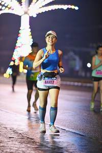BIB: 44417
                            <button type="button" onclick="openModal(18027454)" class="btn btn-primary btn-sm float-right btn-popup" data-toggle="modal" data-target=".modal-high-quality">
                        <i class="fas fa-shopping-cart"></i> Add to Cart
                    </button>
                                            <button type="button" onclick="isThisMe(18027454, true)" class="btn btn-success btn-sm float-right btn-popup btn-isme hidden" data-toggle="tooltip" data-placement="bottom" title="นี่คือรูปของคุณใช่ไหม คลิกที่นี่เพื่อเอาเข้าอัลบั้ม">
                        <i class="fas fa-plus"></i> Add to album
                    </button>
                    <button type="button" onclick="isThisMe(18027454, false)" class="btn btn-warning btn-sm float-right btn-popup btn-isnotme hidden">
                        <i class="fas fa-ban"></i> Remove from album
                    </button>