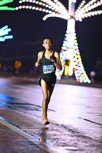 BIB: 62403
                            <button type="button" onclick="openModal(16308225)" class="btn btn-primary btn-sm float-right btn-popup" data-toggle="modal" data-target=".modal-high-quality">
                        <i class="fas fa-shopping-cart"></i> Add to Cart
                    </button>
                                            <button type="button" onclick="isThisMe(16308225, true)" class="btn btn-success btn-sm float-right btn-popup btn-isme hidden" data-toggle="tooltip" data-placement="bottom" title="นี่คือรูปของคุณใช่ไหม คลิกที่นี่เพื่อเอาเข้าอัลบั้ม">
                        <i class="fas fa-plus"></i> Add to album
                    </button>
                    <button type="button" onclick="isThisMe(16308225, false)" class="btn btn-warning btn-sm float-right btn-popup btn-isnotme hidden">
                        <i class="fas fa-ban"></i> Remove from album
                    </button>