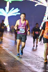 BIB: 40974
                            <button type="button" onclick="openModal(18026518)" class="btn btn-primary btn-sm float-right btn-popup" data-toggle="modal" data-target=".modal-high-quality">
                        <i class="fas fa-shopping-cart"></i> Add to Cart
                    </button>
                                            <button type="button" onclick="isThisMe(18026518, true)" class="btn btn-success btn-sm float-right btn-popup btn-isme hidden" data-toggle="tooltip" data-placement="bottom" title="นี่คือรูปของคุณใช่ไหม คลิกที่นี่เพื่อเอาเข้าอัลบั้ม">
                        <i class="fas fa-plus"></i> Add to album
                    </button>
                    <button type="button" onclick="isThisMe(18026518, false)" class="btn btn-warning btn-sm float-right btn-popup btn-isnotme hidden">
                        <i class="fas fa-ban"></i> Remove from album
                    </button>