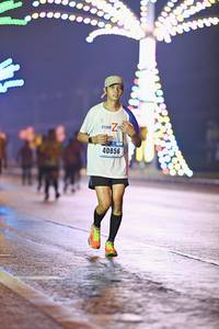 BIB: 40856
                            <button type="button" onclick="openModal(18026570)" class="btn btn-primary btn-sm float-right btn-popup" data-toggle="modal" data-target=".modal-high-quality">
                        <i class="fas fa-shopping-cart"></i> Add to Cart
                    </button>
                                            <button type="button" onclick="isThisMe(18026570, true)" class="btn btn-success btn-sm float-right btn-popup btn-isme hidden" data-toggle="tooltip" data-placement="bottom" title="นี่คือรูปของคุณใช่ไหม คลิกที่นี่เพื่อเอาเข้าอัลบั้ม">
                        <i class="fas fa-plus"></i> Add to album
                    </button>
                    <button type="button" onclick="isThisMe(18026570, false)" class="btn btn-warning btn-sm float-right btn-popup btn-isnotme hidden">
                        <i class="fas fa-ban"></i> Remove from album
                    </button>