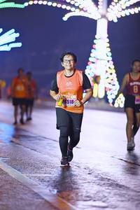 BIB: 518
                            <button type="button" onclick="openModal(16888368)" class="btn btn-primary btn-sm float-right btn-popup" data-toggle="modal" data-target=".modal-high-quality">
                        <i class="fas fa-shopping-cart"></i> Add to Cart
                    </button>
                                            <button type="button" onclick="isThisMe(16888368, true)" class="btn btn-success btn-sm float-right btn-popup btn-isme hidden" data-toggle="tooltip" data-placement="bottom" title="นี่คือรูปของคุณใช่ไหม คลิกที่นี่เพื่อเอาเข้าอัลบั้ม">
                        <i class="fas fa-plus"></i> Add to album
                    </button>
                    <button type="button" onclick="isThisMe(16888368, false)" class="btn btn-warning btn-sm float-right btn-popup btn-isnotme hidden">
                        <i class="fas fa-ban"></i> Remove from album
                    </button>