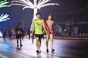 BIB: 7814, 23781, 47122
                            <button type="button" onclick="openModal(17049192)" class="btn btn-primary btn-sm float-right btn-popup" data-toggle="modal" data-target=".modal-high-quality">
                        <i class="fas fa-shopping-cart"></i> Add to Cart
                    </button>
                                            <button type="button" onclick="isThisMe(17049192, true)" class="btn btn-success btn-sm float-right btn-popup btn-isme hidden" data-toggle="tooltip" data-placement="bottom" title="นี่คือรูปของคุณใช่ไหม คลิกที่นี่เพื่อเอาเข้าอัลบั้ม">
                        <i class="fas fa-plus"></i> Add to album
                    </button>
                    <button type="button" onclick="isThisMe(17049192, false)" class="btn btn-warning btn-sm float-right btn-popup btn-isnotme hidden">
                        <i class="fas fa-ban"></i> Remove from album
                    </button>
