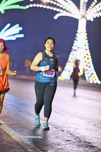 BIB: 44618
                            <button type="button" onclick="openModal(18027091)" class="btn btn-primary btn-sm float-right btn-popup" data-toggle="modal" data-target=".modal-high-quality">
                        <i class="fas fa-shopping-cart"></i> Add to Cart
                    </button>
                                            <button type="button" onclick="isThisMe(18027091, true)" class="btn btn-success btn-sm float-right btn-popup btn-isme hidden" data-toggle="tooltip" data-placement="bottom" title="นี่คือรูปของคุณใช่ไหม คลิกที่นี่เพื่อเอาเข้าอัลบั้ม">
                        <i class="fas fa-plus"></i> Add to album
                    </button>
                    <button type="button" onclick="isThisMe(18027091, false)" class="btn btn-warning btn-sm float-right btn-popup btn-isnotme hidden">
                        <i class="fas fa-ban"></i> Remove from album
                    </button>