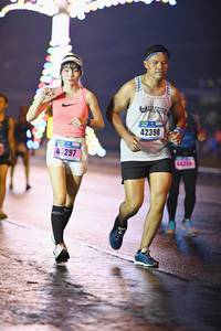 BIB: 42398, 297, 4434
                            <button type="button" onclick="openModal(18027382)" class="btn btn-primary btn-sm float-right btn-popup" data-toggle="modal" data-target=".modal-high-quality">
                        <i class="fas fa-shopping-cart"></i> Add to Cart
                    </button>
                                            <button type="button" onclick="isThisMe(18027382, true)" class="btn btn-success btn-sm float-right btn-popup btn-isme hidden" data-toggle="tooltip" data-placement="bottom" title="นี่คือรูปของคุณใช่ไหม คลิกที่นี่เพื่อเอาเข้าอัลบั้ม">
                        <i class="fas fa-plus"></i> Add to album
                    </button>
                    <button type="button" onclick="isThisMe(18027382, false)" class="btn btn-warning btn-sm float-right btn-popup btn-isnotme hidden">
                        <i class="fas fa-ban"></i> Remove from album
                    </button>