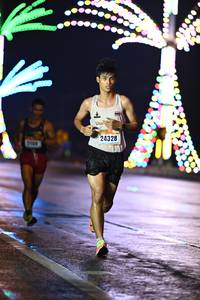 BIB: 24328, 21150
                            <button type="button" onclick="openModal(16393093)" class="btn btn-primary btn-sm float-right btn-popup" data-toggle="modal" data-target=".modal-high-quality">
                        <i class="fas fa-shopping-cart"></i> Add to Cart
                    </button>
                                            <button type="button" onclick="isThisMe(16393093, true)" class="btn btn-success btn-sm float-right btn-popup btn-isme hidden" data-toggle="tooltip" data-placement="bottom" title="นี่คือรูปของคุณใช่ไหม คลิกที่นี่เพื่อเอาเข้าอัลบั้ม">
                        <i class="fas fa-plus"></i> Add to album
                    </button>
                    <button type="button" onclick="isThisMe(16393093, false)" class="btn btn-warning btn-sm float-right btn-popup btn-isnotme hidden">
                        <i class="fas fa-ban"></i> Remove from album
                    </button>