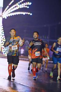 BIB: 24151, 41584, 24084
                            <button type="button" onclick="openModal(16942017)" class="btn btn-primary btn-sm float-right btn-popup" data-toggle="modal" data-target=".modal-high-quality">
                        <i class="fas fa-shopping-cart"></i> Add to Cart
                    </button>
                                            <button type="button" onclick="isThisMe(16942017, true)" class="btn btn-success btn-sm float-right btn-popup btn-isme hidden" data-toggle="tooltip" data-placement="bottom" title="นี่คือรูปของคุณใช่ไหม คลิกที่นี่เพื่อเอาเข้าอัลบั้ม">
                        <i class="fas fa-plus"></i> Add to album
                    </button>
                    <button type="button" onclick="isThisMe(16942017, false)" class="btn btn-warning btn-sm float-right btn-popup btn-isnotme hidden">
                        <i class="fas fa-ban"></i> Remove from album
                    </button>