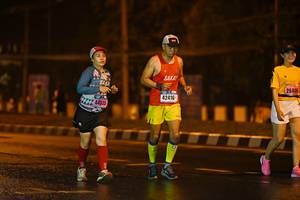 BIB: 26449, 42416, 44555
                            <button type="button" onclick="openModal(17063901)" class="btn btn-primary btn-sm float-right btn-popup" data-toggle="modal" data-target=".modal-high-quality">
                        <i class="fas fa-shopping-cart"></i> Add to Cart
                    </button>
                                            <button type="button" onclick="isThisMe(17063901, true)" class="btn btn-success btn-sm float-right btn-popup btn-isme hidden" data-toggle="tooltip" data-placement="bottom" title="นี่คือรูปของคุณใช่ไหม คลิกที่นี่เพื่อเอาเข้าอัลบั้ม">
                        <i class="fas fa-plus"></i> Add to album
                    </button>
                    <button type="button" onclick="isThisMe(17063901, false)" class="btn btn-warning btn-sm float-right btn-popup btn-isnotme hidden">
                        <i class="fas fa-ban"></i> Remove from album
                    </button>