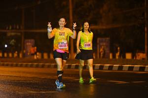 BIB: 44333, 27420
                            <button type="button" onclick="openModal(18026070)" class="btn btn-primary btn-sm float-right btn-popup" data-toggle="modal" data-target=".modal-high-quality">
                        <i class="fas fa-shopping-cart"></i> Add to Cart
                    </button>
                                            <button type="button" onclick="isThisMe(18026070, true)" class="btn btn-success btn-sm float-right btn-popup btn-isme hidden" data-toggle="tooltip" data-placement="bottom" title="นี่คือรูปของคุณใช่ไหม คลิกที่นี่เพื่อเอาเข้าอัลบั้ม">
                        <i class="fas fa-plus"></i> Add to album
                    </button>
                    <button type="button" onclick="isThisMe(18026070, false)" class="btn btn-warning btn-sm float-right btn-popup btn-isnotme hidden">
                        <i class="fas fa-ban"></i> Remove from album
                    </button>