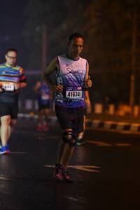 BIB: 41634
                            <button type="button" onclick="openModal(18026515)" class="btn btn-primary btn-sm float-right btn-popup" data-toggle="modal" data-target=".modal-high-quality">
                        <i class="fas fa-shopping-cart"></i> Add to Cart
                    </button>
                                            <button type="button" onclick="isThisMe(18026515, true)" class="btn btn-success btn-sm float-right btn-popup btn-isme hidden" data-toggle="tooltip" data-placement="bottom" title="นี่คือรูปของคุณใช่ไหม คลิกที่นี่เพื่อเอาเข้าอัลบั้ม">
                        <i class="fas fa-plus"></i> Add to album
                    </button>
                    <button type="button" onclick="isThisMe(18026515, false)" class="btn btn-warning btn-sm float-right btn-popup btn-isnotme hidden">
                        <i class="fas fa-ban"></i> Remove from album
                    </button>