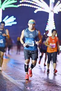 BIB: 41665
                            <button type="button" onclick="openModal(16963375)" class="btn btn-primary btn-sm float-right btn-popup" data-toggle="modal" data-target=".modal-high-quality">
                        <i class="fas fa-shopping-cart"></i> Add to Cart
                    </button>
                                            <button type="button" onclick="isThisMe(16963375, true)" class="btn btn-success btn-sm float-right btn-popup btn-isme hidden" data-toggle="tooltip" data-placement="bottom" title="นี่คือรูปของคุณใช่ไหม คลิกที่นี่เพื่อเอาเข้าอัลบั้ม">
                        <i class="fas fa-plus"></i> Add to album
                    </button>
                    <button type="button" onclick="isThisMe(16963375, false)" class="btn btn-warning btn-sm float-right btn-popup btn-isnotme hidden">
                        <i class="fas fa-ban"></i> Remove from album
                    </button>