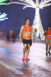 BIB: 21252
                            <button type="button" onclick="openModal(18025997)" class="btn btn-primary btn-sm float-right btn-popup" data-toggle="modal" data-target=".modal-high-quality">
                        <i class="fas fa-shopping-cart"></i> Add to Cart
                    </button>
                                            <button type="button" onclick="isThisMe(18025997, true)" class="btn btn-success btn-sm float-right btn-popup btn-isme hidden" data-toggle="tooltip" data-placement="bottom" title="นี่คือรูปของคุณใช่ไหม คลิกที่นี่เพื่อเอาเข้าอัลบั้ม">
                        <i class="fas fa-plus"></i> Add to album
                    </button>
                    <button type="button" onclick="isThisMe(18025997, false)" class="btn btn-warning btn-sm float-right btn-popup btn-isnotme hidden">
                        <i class="fas fa-ban"></i> Remove from album
                    </button>