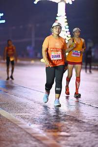 BIB: 44680, 26049
                            <button type="button" onclick="openModal(17062068)" class="btn btn-primary btn-sm float-right btn-popup" data-toggle="modal" data-target=".modal-high-quality">
                        <i class="fas fa-shopping-cart"></i> Add to Cart
                    </button>
                                            <button type="button" onclick="isThisMe(17062068, true)" class="btn btn-success btn-sm float-right btn-popup btn-isme hidden" data-toggle="tooltip" data-placement="bottom" title="นี่คือรูปของคุณใช่ไหม คลิกที่นี่เพื่อเอาเข้าอัลบั้ม">
                        <i class="fas fa-plus"></i> Add to album
                    </button>
                    <button type="button" onclick="isThisMe(17062068, false)" class="btn btn-warning btn-sm float-right btn-popup btn-isnotme hidden">
                        <i class="fas fa-ban"></i> Remove from album
                    </button>