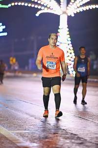 BIB: 42432
                            <button type="button" onclick="openModal(18027729)" class="btn btn-primary btn-sm float-right btn-popup" data-toggle="modal" data-target=".modal-high-quality">
                        <i class="fas fa-shopping-cart"></i> Add to Cart
                    </button>
                                            <button type="button" onclick="isThisMe(18027729, true)" class="btn btn-success btn-sm float-right btn-popup btn-isme hidden" data-toggle="tooltip" data-placement="bottom" title="นี่คือรูปของคุณใช่ไหม คลิกที่นี่เพื่อเอาเข้าอัลบั้ม">
                        <i class="fas fa-plus"></i> Add to album
                    </button>
                    <button type="button" onclick="isThisMe(18027729, false)" class="btn btn-warning btn-sm float-right btn-popup btn-isnotme hidden">
                        <i class="fas fa-ban"></i> Remove from album
                    </button>