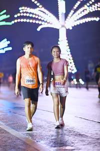 BIB: 20083, 25232
                            <button type="button" onclick="openModal(16965133)" class="btn btn-primary btn-sm float-right btn-popup" data-toggle="modal" data-target=".modal-high-quality">
                        <i class="fas fa-shopping-cart"></i> Add to Cart
                    </button>
                                            <button type="button" onclick="isThisMe(16965133, true)" class="btn btn-success btn-sm float-right btn-popup btn-isme hidden" data-toggle="tooltip" data-placement="bottom" title="นี่คือรูปของคุณใช่ไหม คลิกที่นี่เพื่อเอาเข้าอัลบั้ม">
                        <i class="fas fa-plus"></i> Add to album
                    </button>
                    <button type="button" onclick="isThisMe(16965133, false)" class="btn btn-warning btn-sm float-right btn-popup btn-isnotme hidden">
                        <i class="fas fa-ban"></i> Remove from album
                    </button>