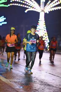 BIB: 44391
                            <button type="button" onclick="openModal(17018587)" class="btn btn-primary btn-sm float-right btn-popup" data-toggle="modal" data-target=".modal-high-quality">
                        <i class="fas fa-shopping-cart"></i> Add to Cart
                    </button>
                                            <button type="button" onclick="isThisMe(17018587, true)" class="btn btn-success btn-sm float-right btn-popup btn-isme hidden" data-toggle="tooltip" data-placement="bottom" title="นี่คือรูปของคุณใช่ไหม คลิกที่นี่เพื่อเอาเข้าอัลบั้ม">
                        <i class="fas fa-plus"></i> Add to album
                    </button>
                    <button type="button" onclick="isThisMe(17018587, false)" class="btn btn-warning btn-sm float-right btn-popup btn-isnotme hidden">
                        <i class="fas fa-ban"></i> Remove from album
                    </button>