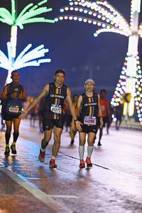 BIB: 41272, 41924, 44298
                            <button type="button" onclick="openModal(17040072)" class="btn btn-primary btn-sm float-right btn-popup" data-toggle="modal" data-target=".modal-high-quality">
                        <i class="fas fa-shopping-cart"></i> Add to Cart
                    </button>
                                            <button type="button" onclick="isThisMe(17040072, true)" class="btn btn-success btn-sm float-right btn-popup btn-isme hidden" data-toggle="tooltip" data-placement="bottom" title="นี่คือรูปของคุณใช่ไหม คลิกที่นี่เพื่อเอาเข้าอัลบั้ม">
                        <i class="fas fa-plus"></i> Add to album
                    </button>
                    <button type="button" onclick="isThisMe(17040072, false)" class="btn btn-warning btn-sm float-right btn-popup btn-isnotme hidden">
                        <i class="fas fa-ban"></i> Remove from album
                    </button>